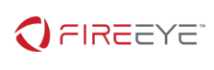 logo_fireeye