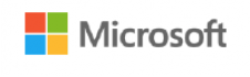 logo_microsoft