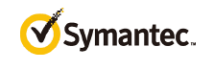 logo_symantec